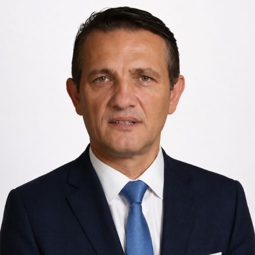 Yaşar KARACA